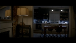 John Carpenters Suburban Screams - Season 01 Episode 06